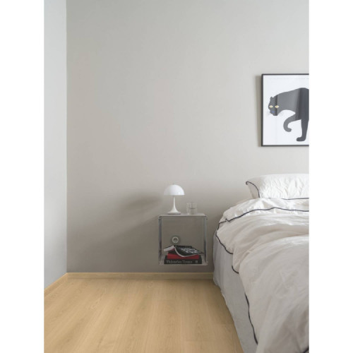 Namsen Pad Pro Vinile LVT 19x125 cm rovere norvegese naturale - Pergo