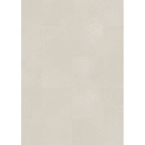 Viskan Pad Pro Vinile LVT 30x60 cm arenaria beige - Pergo
