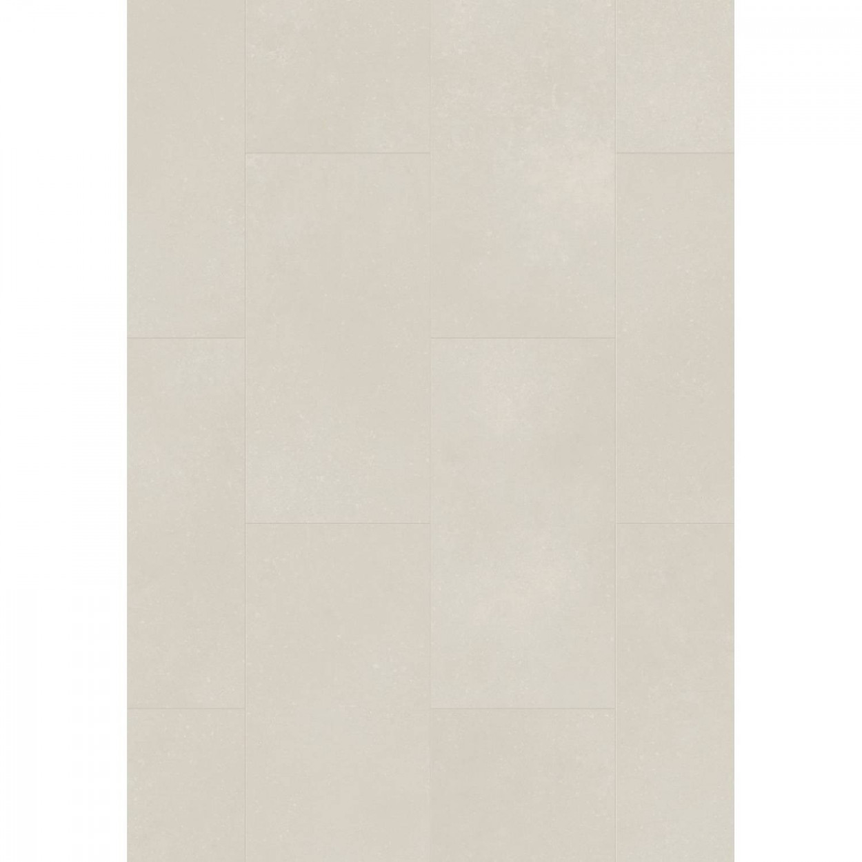 Viskan Pad Pro Vinile LVT 30x60 cm arenaria beige - Pergo