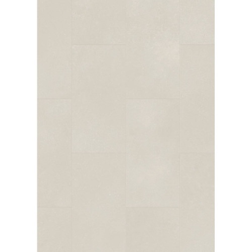 Viskan Pad Pro Vinile LVT 30x60 cm arenaria beige - Pergo