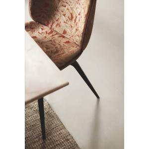 Viskan Pad Pro Vinile LVT 30x60 cm arenaria beige - Pergo 2