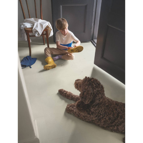 Viskan Pad Pro Vinile LVT 30x60 cm arenaria beige - Pergo