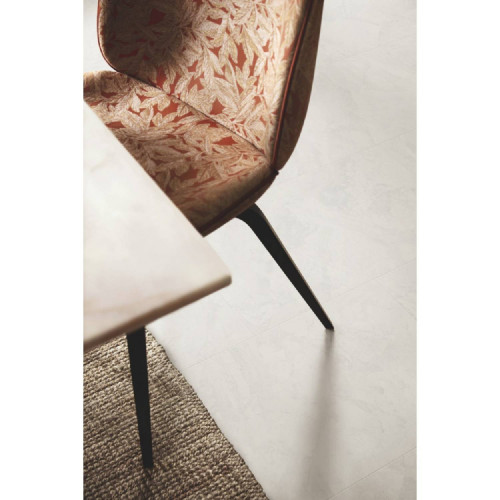 Viskan Pad Pro Vinile LVT 30x60 cm pietra alpina bianca - Pergo