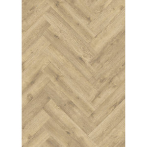 Vorma Pad Pro Vinile LVT 13x63 cm rovere secolare beige - Pergo