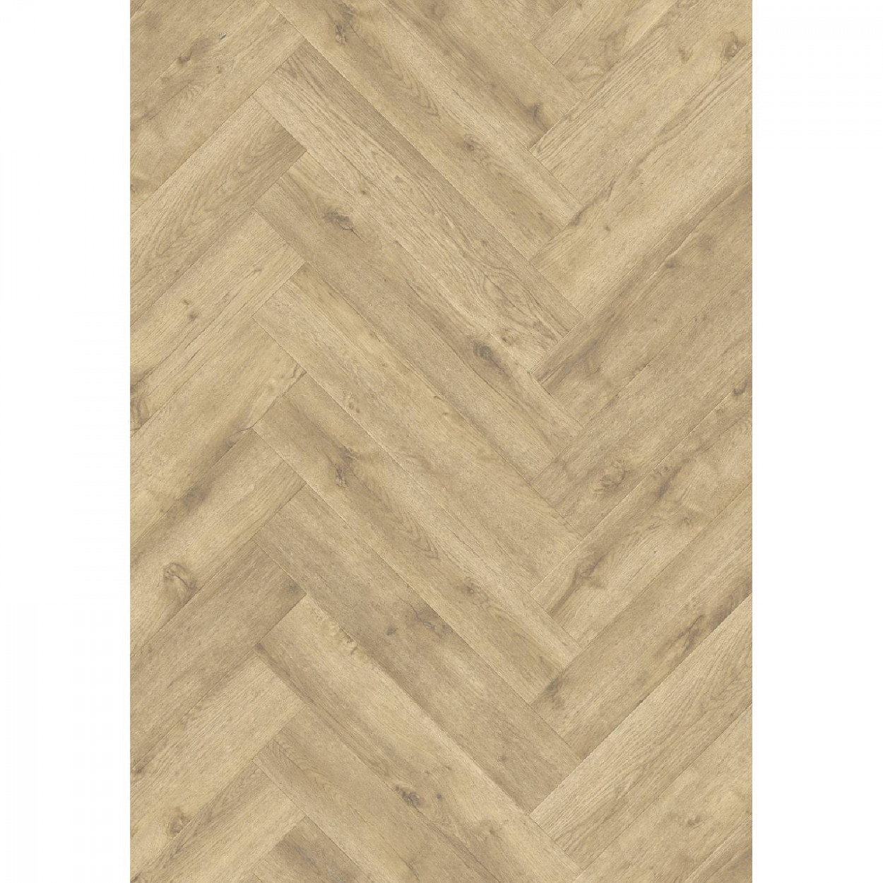 Vorma Pad Pro Vinile LVT 13x63 cm rovere secolare beige - Pergo