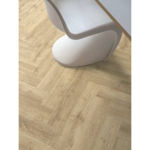 Vorma Pad Pro Vinile LVT 13x63 cm rovere secolare beige - Pergo 2