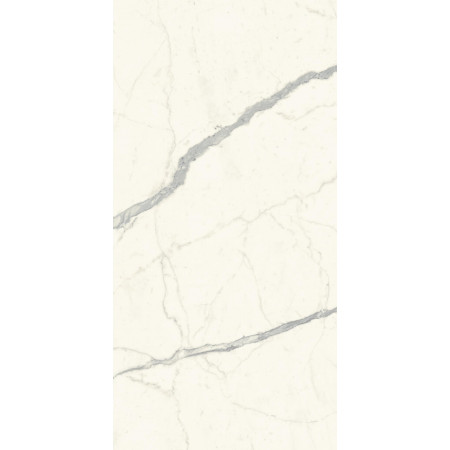 Marble Active Calacatta Statuario 60x60 cm Iris Fmg