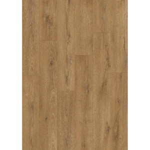 Glomma Pad Pro Vinile LVT 20x149 cm rovere eifel marrone - Pergo