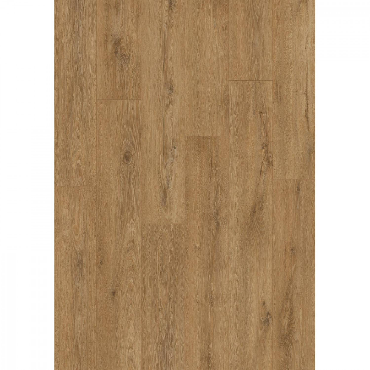 Glomma Pad Pro Vinile LVT 20x149 cm rovere eifel marrone - Pergo