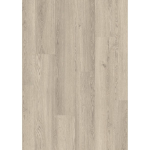 Espoo 0V Laminato 19x120 cm rovere del lungomare plank - Pergo