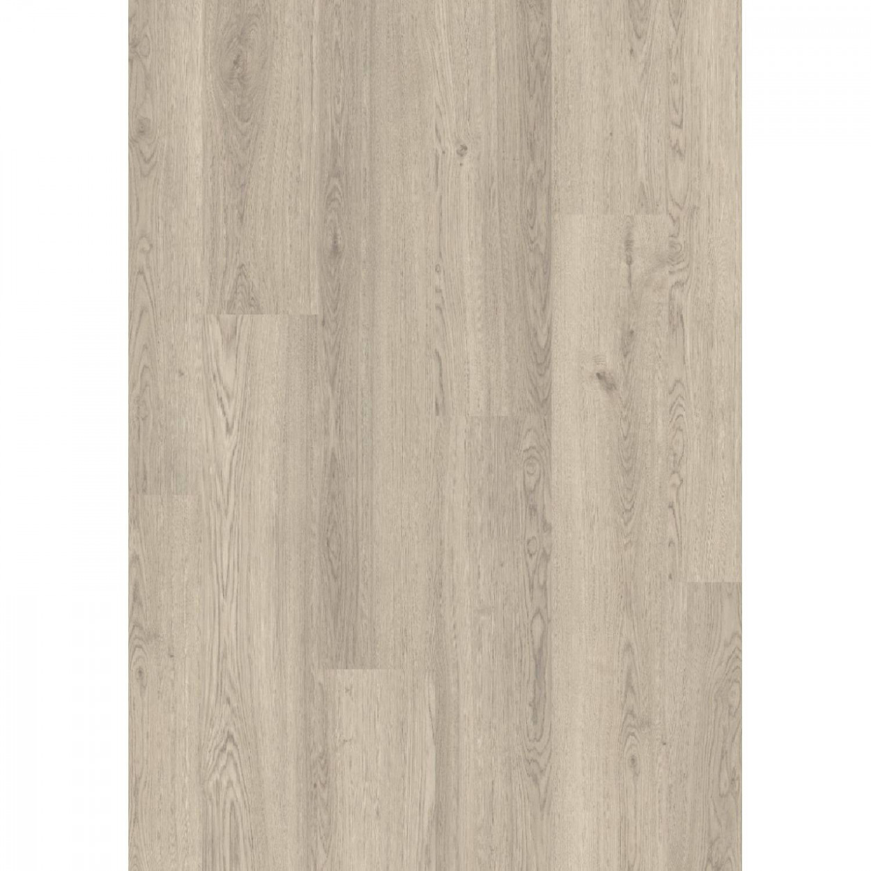 Espoo 0V Laminato 19x120 cm rovere del lungomare plank - Pergo