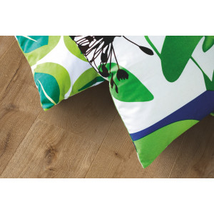 Arendal Laminato 19x138 cm rovere riverside plank - Pergo 2