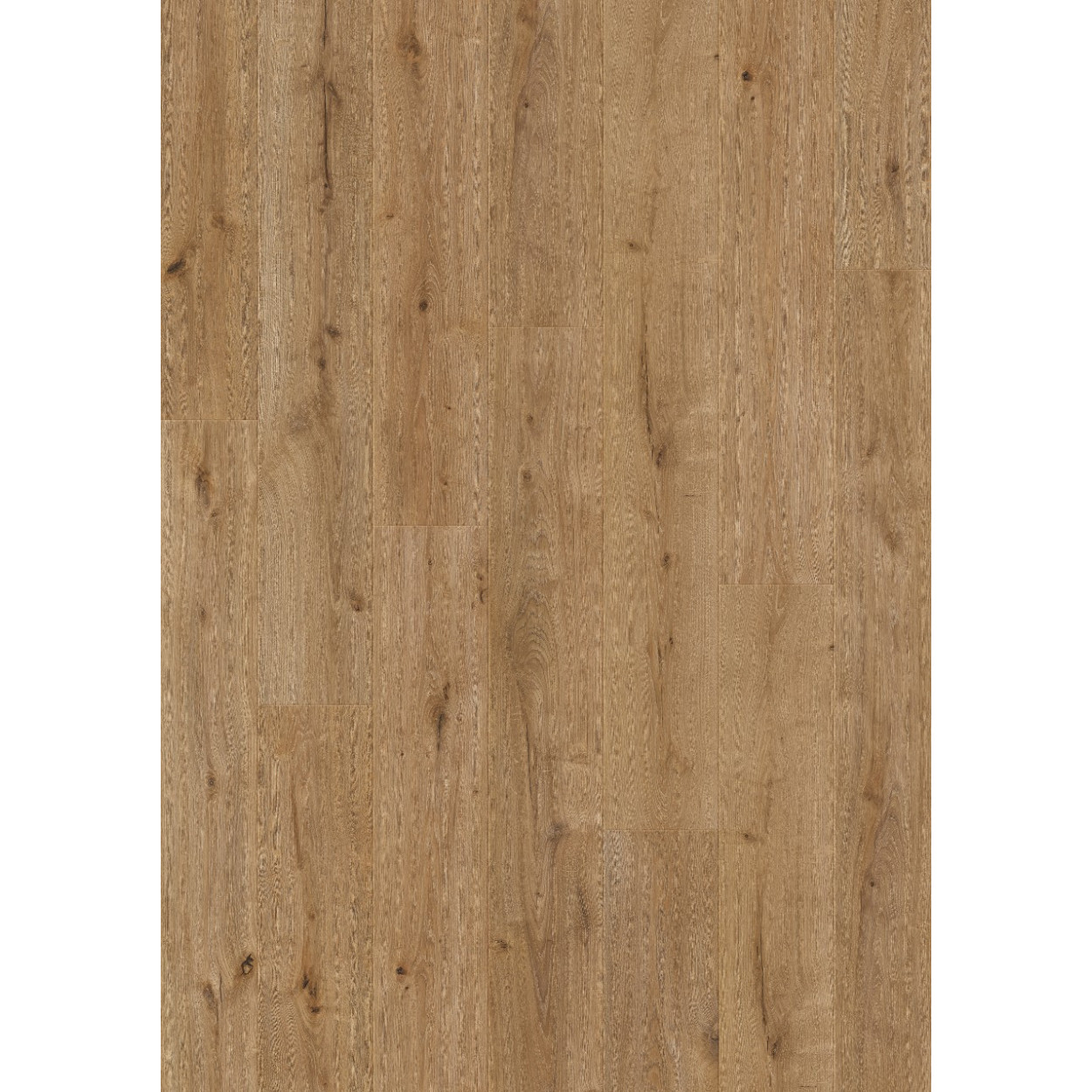 Arendal Laminato 19x138 cm rovere riverside plank - Pergo