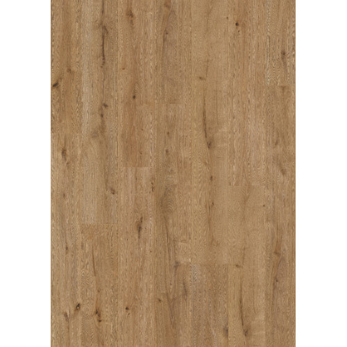 Arendal Laminato 19x138 cm rovere riverside plank - Pergo