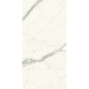 Marble Active Calacatta Statuario 60x60 cm - Iris Fmg | Meglioalge 2