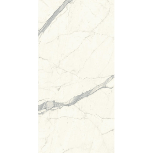 Marble Active Calacatta Statuario 60x60 cm - Iris Fmg | Meglioalge