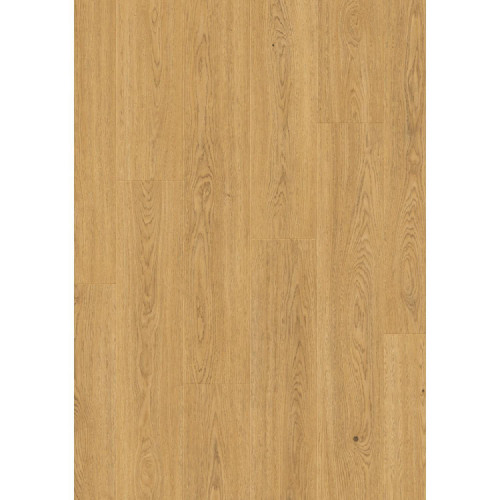 Drammen Laminato 19x120 cm rovere cappuccino - Pergo