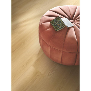 Namsen Pad Pro Vinile LVT 19x125 cm rovere norvegese caldo - Pergo 2