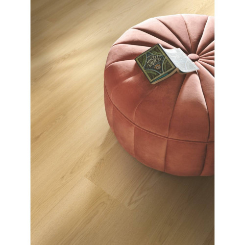 Namsen Pad Pro Vinile LVT 19x125 cm rovere norvegese caldo - Pergo