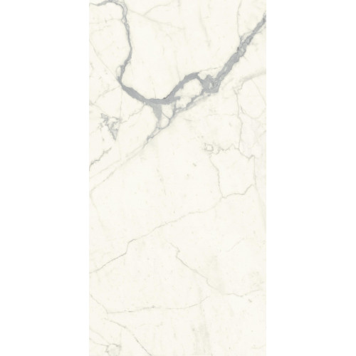 Marble Active Calacatta Statuario 60x60 cm - Iris Fmg | Meglioalge