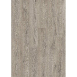 Glomma Pad Pro Vinile LVT 20x149 cm rovere eifel grigio - Pergo