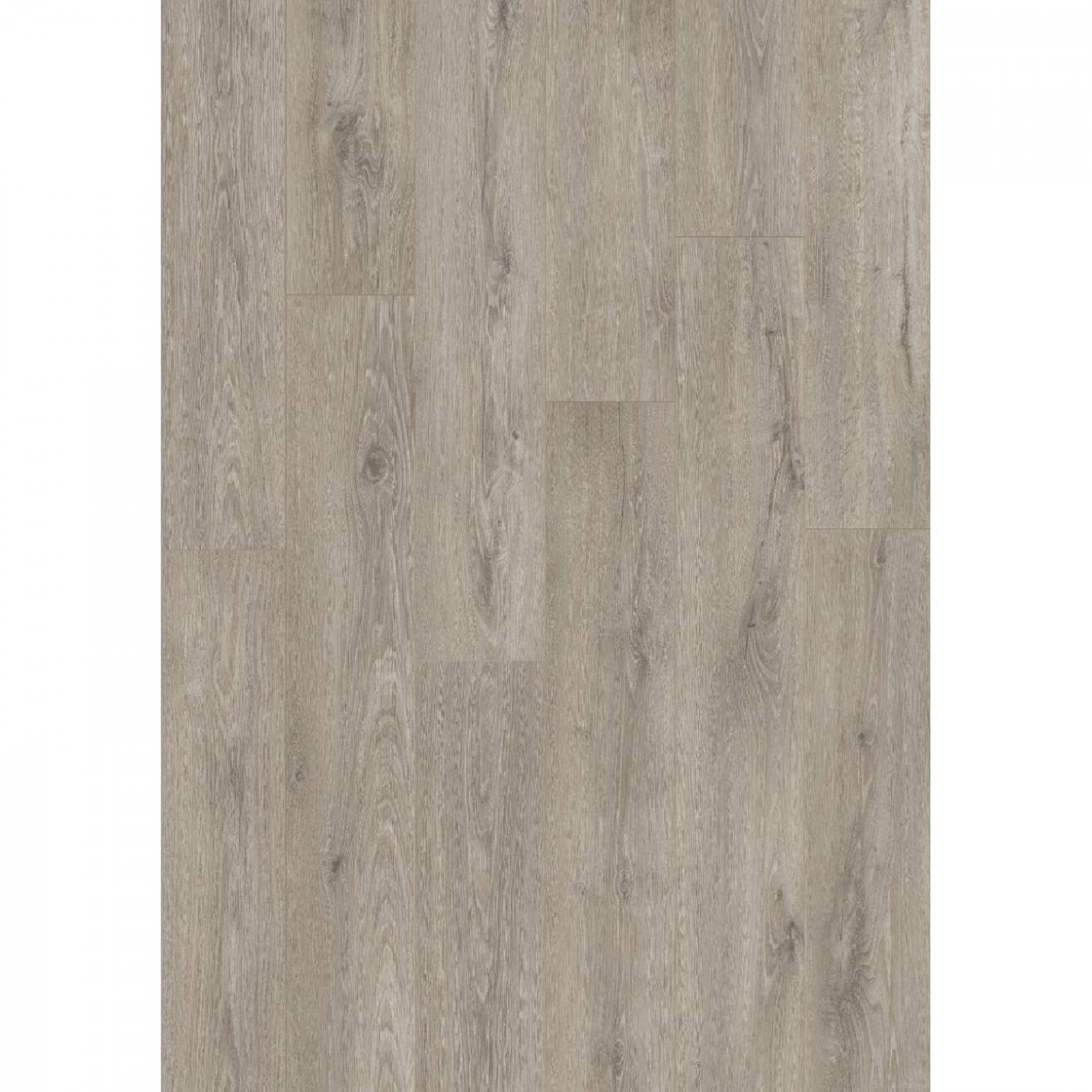 Glomma Pad Pro Vinile LVT 20x149 cm rovere eifel grigio - Pergo