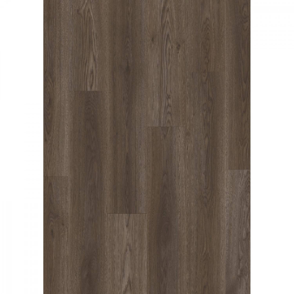 Namsen Pad Pro Vinile LVT 19x125 cm rovere norvegese scuro - Pergo