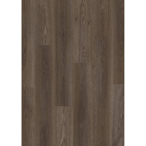 Namsen Pad Pro Vinile LVT 19x125 cm rovere norvegese scuro - Pergo