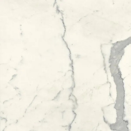 Marble Active Calacatta Statuario 60x60 cm - Iris Fmg | Meglioalge