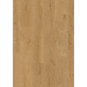Namsen Pad Pro Vinile LVT 19x125 cm rovere della foresta naturale - Pe