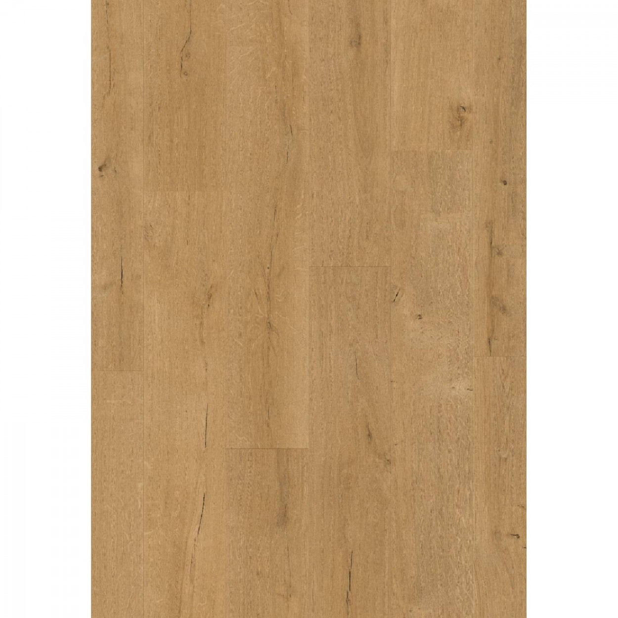 Namsen Pad Pro Vinile LVT 19x125 cm rovere della foresta naturale - Pe