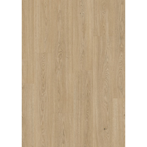 Drammen Laminato 19x120 cm rovere dell'isola - Pergo