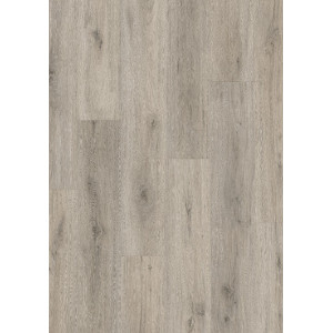 Drammen Laminato 19x120 cm rovere dell'altopiano - Pergo