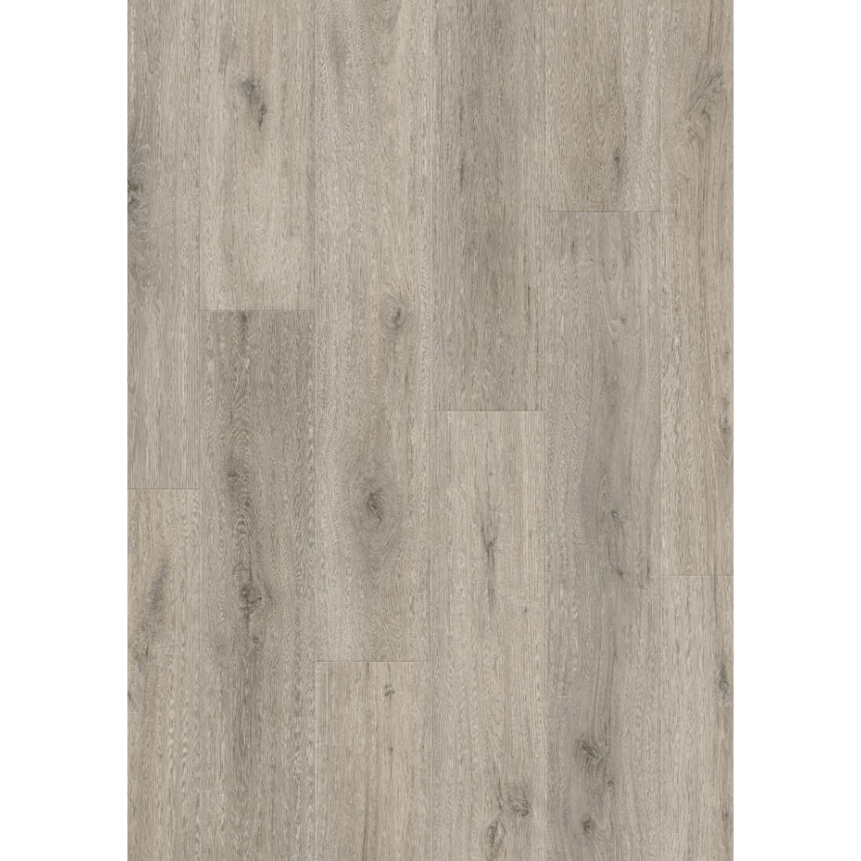 Drammen Laminato 19x120 cm rovere dell'altopiano - Pergo