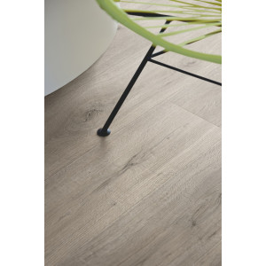 Drammen Laminato 19x120 cm rovere dell'altopiano - Pergo 2