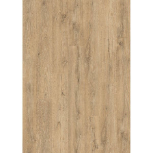 Arendal Laminato 19x138 cm rovere della brughiera - Pergo