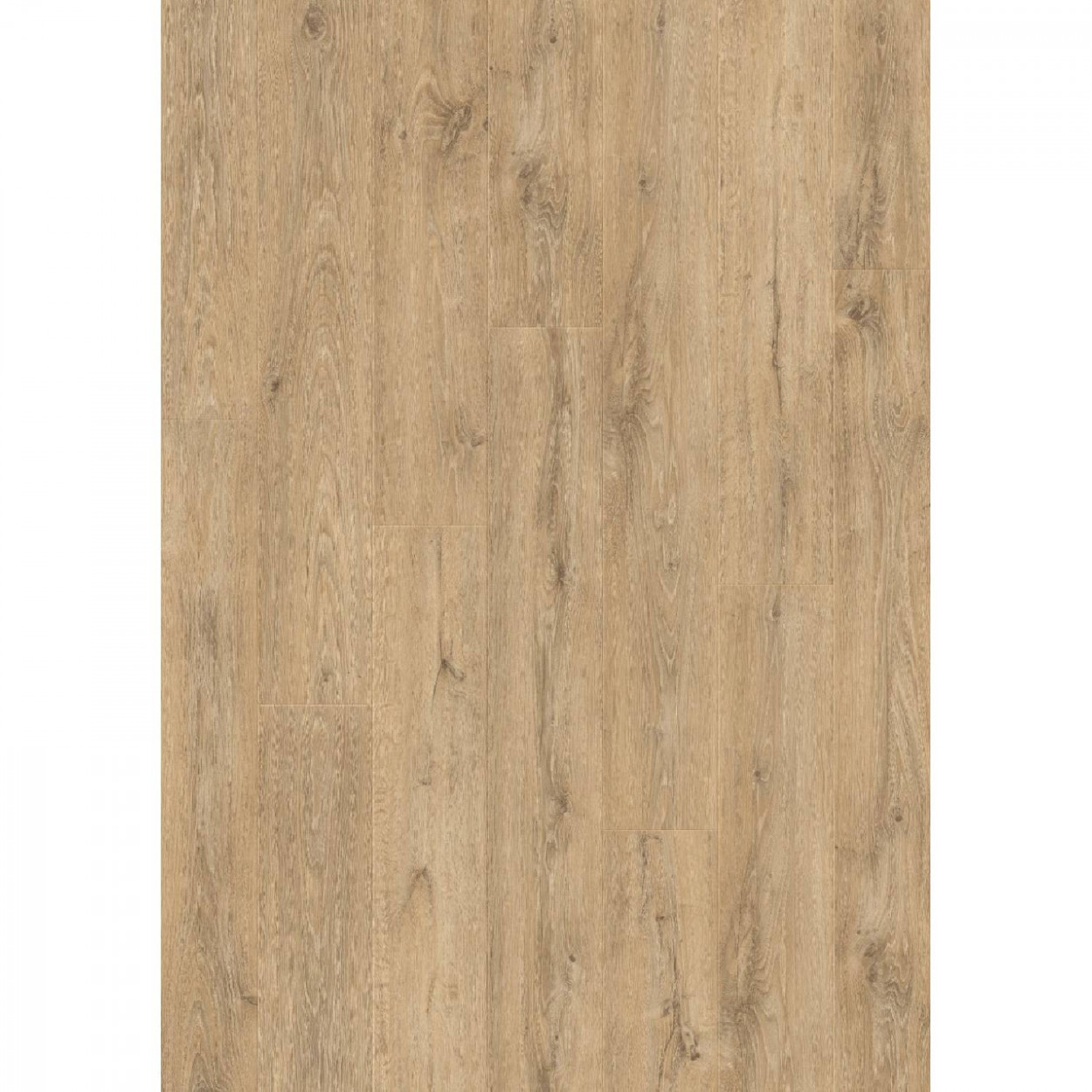 Arendal Laminato 19x138 cm rovere della brughiera - Pergo