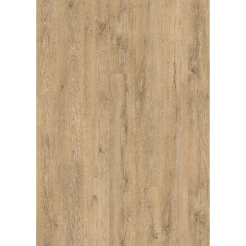 Arendal Laminato 19x138 cm rovere della brughiera - Pergo