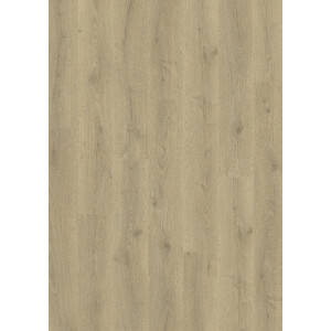 Visby Laminato 19x138 cm rovere della città plank - Pergo