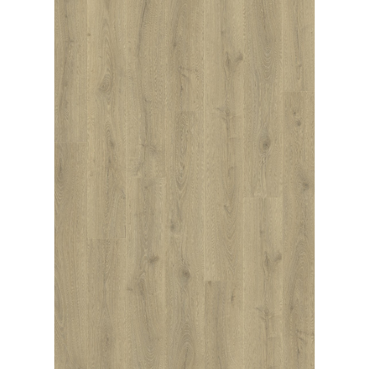 Visby Laminato 19x138 cm rovere della città plank - Pergo