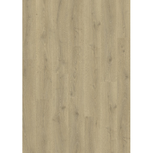 Visby Laminato 19x138 cm rovere della città plank - Pergo