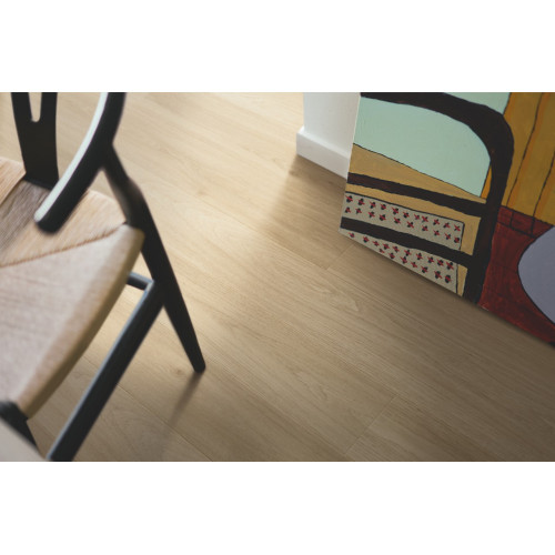 Bergen Laminato 15x138 cm rovere della stazione - Pergo