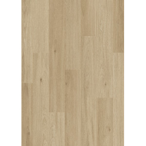 Bergen Laminato 15x138 cm rovere della stazione - Pergo