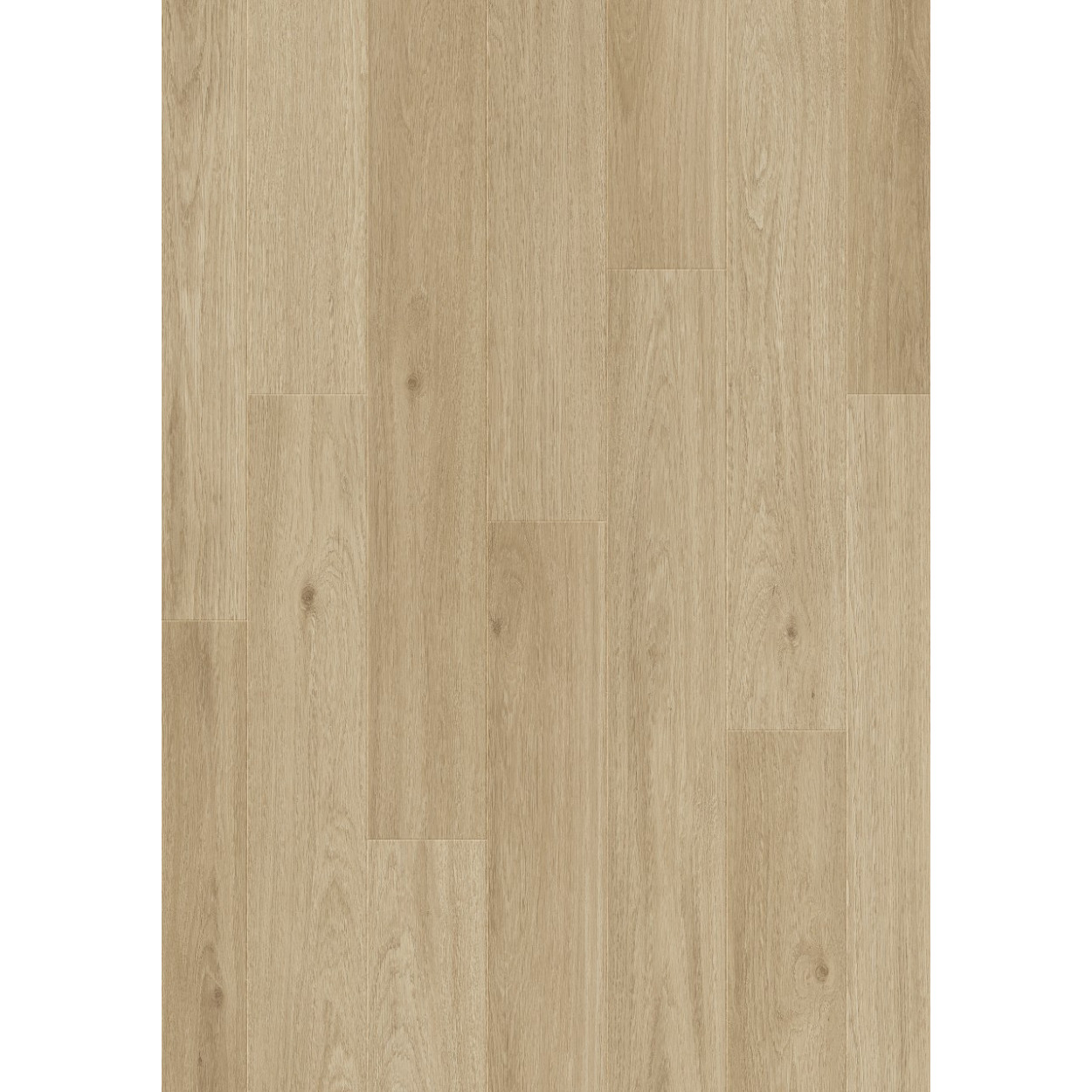 Bergen Laminato 15x138 cm rovere della stazione - Pergo