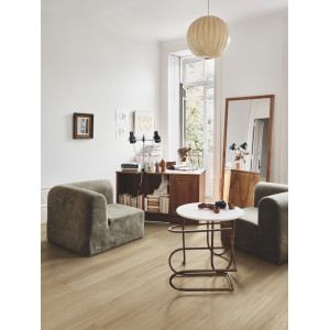 Bergen Laminato 15x138 cm rovere della stazione - Pergo 2