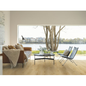 Arendal Laminato 19x138 cm rovere dell'isola - Pergo 2