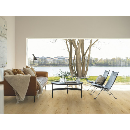 Arendal Laminato 19x138 cm rovere dell'isola - Pergo