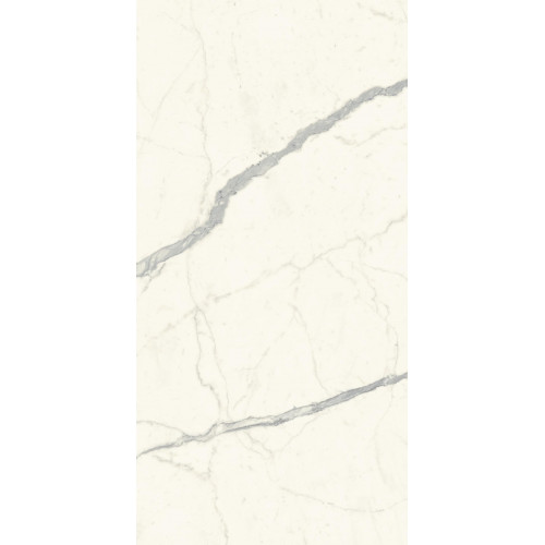 Surfaces Marble Active Calacatta Statuario 120x60 cm - Iris FMG