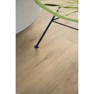 Drammen Laminato 19x120 cm rovere cornovaglia - Pergo 2