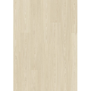 Bergen Laminato 15x138 cm rovere norvegese - Pergo